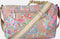 Oilily-City Schoudertas Sand Beach-size-os