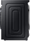 SAMSUNG WW11DB8B95GB - Wasmachine 11 kg - QuickDrive™ AI Energy - Zwart