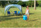 Campingaz Icetime Plus - Koelbox - 30L - Koelt tot 27 uur - Blauw