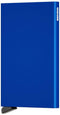Secrid Card protector Blue
