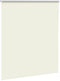 vidaXL - Rolgordijn - verduisterend - 125x150 - cm - stofbreedte - 121,6 - cm
