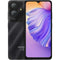 Smartphone Ulefone NOTE 21 Zwart 4 GB RAM 128 GB