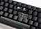 Ducky One 3 Mini - Mechanisch Toetsenbord - MX Silent - Qwerty US - Zwart