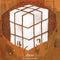 Elbow The Seldom Seen Kid - CD - Inclusief 3 bonustracks