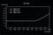 be quiet! SFX POWER 3 - PC-netvoeding 300W 80 Plus Bronze - Zwart