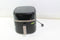 Russell Hobbs Satisfry 8.3L Airfryer - Heteluchtfriteuse - 9 kookfuncties - Zwart met champagne accenten