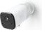 Eufy Cam 2 Pro - Draadloze Beveiligingsset 2K - 365 dagen batterijduur - Wit