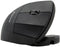Contour Design Unimouse - Draadloze Ergonomische Muis - 7 Toetsen 4000 dpi - Zwart