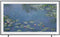 Samsung The Frame LS03BG - QLED TV 55