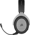 Corsair HS75 XB - Draadloze Gaming Headset - Dolby Atmos - Zwart