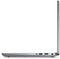 Dell Latitude 5440 (1XCNY) - Laptop - Intel Core i5 1335U 3.40GHz - 8GB Ram - 256GB SSD - 14 inch - Windows 11 Pro