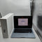 Apple MacBook Air (2025) - 13