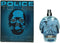 Police To Be 125 ml - Eau de Toilette - Herenparfum