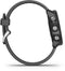 Garmin Forerunner 245 - Smartwatch - Hartritme Slaapmonitor - Zwart