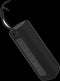 Xiaomi Mi - Draagbare Bluetooth Speaker 16W - Bluetooth 5.0 - Zwart