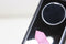 eufy Video Doorbell C30 - Videodeurbel - 2K FHD - Batterij