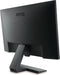 BenQ GW2480E - Full HD IPS Monitor / 24 inch