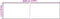vidaXL - Tuinschermen - 4 - st - 35x0,19 - m - PVC - grijs