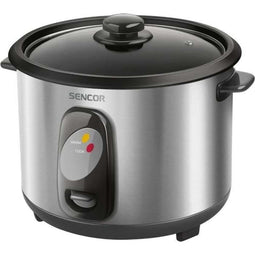 rijstkoker Sencor