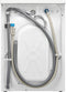 AEG LF627400 - Wasmachine - ProSense technologie - Wit