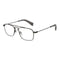 Heren Brillenframe Yohji Yamamoto YY3005 51902