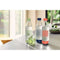 SODASTREAM Flessen - Fuse Limited Edition - Verpakking van 3 1L flessen - PFAS-vrij