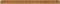 vidaXL - Plantenbak - verhoogd - 770x50x36 - cm - cortenstaal
