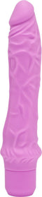 Classic Large Vibrator