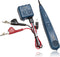 Fluke Networks Pro3000 - Netwerktester - Analoge geluidgever met SmartTone-technologie
