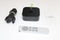Apple TV 4K (3e gen.) - Mediaspeler - 64GB - 4K Ultra HD - A15 Bionic Chip