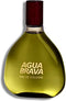 Herenparfum Puig Agua Brava EDC (500 ml)