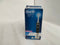 Oral-B Vitality 100 - Elektrische Tandenborstel - PRO-Timer - Zwart