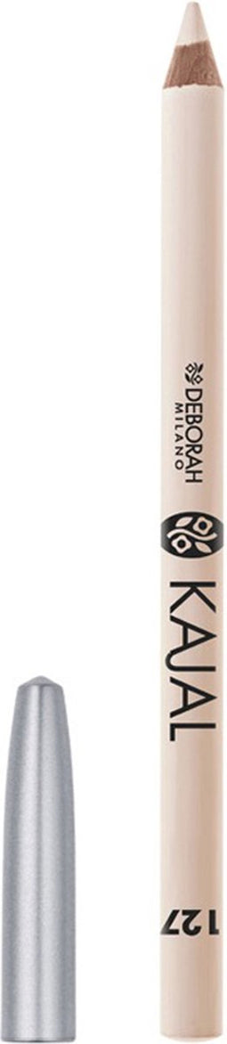 Deborah Milano Eyeliner Kajal 127
