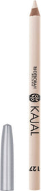 Deborah Milano Eyeliner Kajal 127