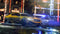 Electronic Arts Need for Speed Heat - Xbox One - Race game met straatraces en politie
