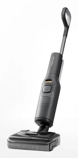 Roborock F25 - Draadloze vloerreiniger - 20.000 Pa zuigkracht - Tot 60 minuten gebruikstijd