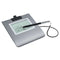 Wacom STU-430 - Grafische tablet - USB verbinding