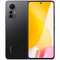 Xiaomi 12 Lite - Zwart - 256 GB - Dubbele fysieke simkaart