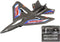 Silverlit Flybotic X-Twin Evo RC vliegtuig RTR