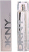 dkny fem edt 30 ml spray