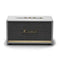 Marshall Stanmore II - Draagbare speaker - Bluetooth 5.0 - Wit