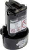 Makita 196066-7 - Blokaccu - Li-ion 10,8 V 1,3 Ah