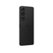 Sony Xperia 1 VI - Smartphone - 256GB opslag - Zwart