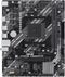 ASUS PRIME A520M-R - Micro-ATX Moederbord - AMD Socket AM4 - 64 GB DDR4