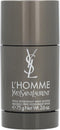 Yves Saint Laurent L'Homme - 75ml - Deodorant