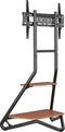 Tv standaard statief studio design