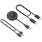 Aisens ASWL-H2K30M002-BK - HDMI-Kabel - Full HD - Zwart