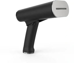 SteamOne James 2 - Kledingstomer - Opvouwbaar - 2000W (140ml)