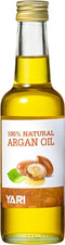Yari 100% Natural Argan Oil 250 ml