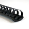 GBC 4028184 - COMBBIND - 32MM - Zwart (50 stuks)